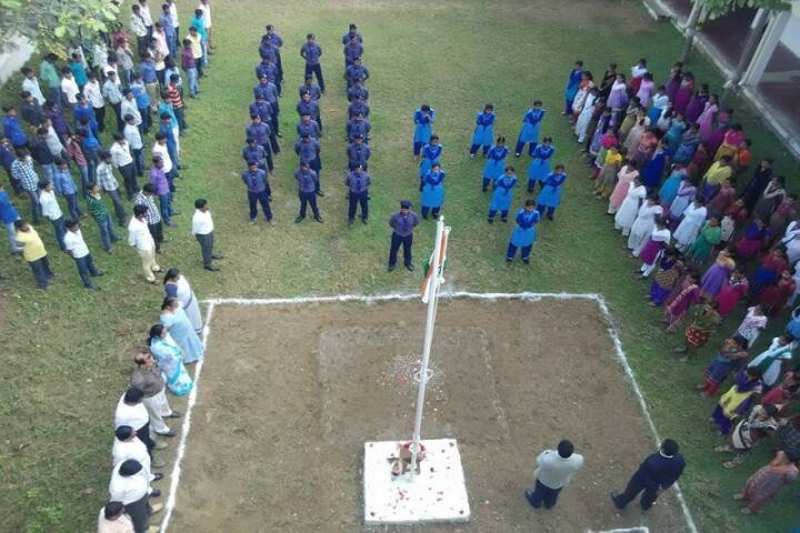 events